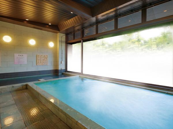 Sakura-An Kawaguchiko Hotel Fujikawaguchiko Bagian luar foto