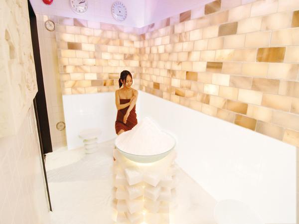 Sakura-An Kawaguchiko Hotel Fujikawaguchiko Bagian luar foto