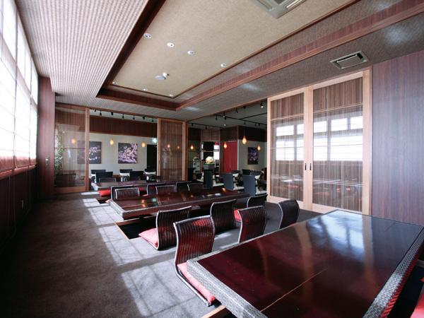 Sakura-An Kawaguchiko Hotel Fujikawaguchiko Bagian luar foto