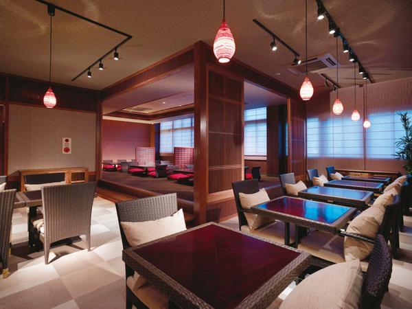 Sakura-An Kawaguchiko Hotel Fujikawaguchiko Bagian luar foto