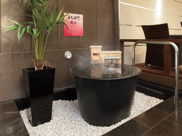 Sakura-An Kawaguchiko Hotel Fujikawaguchiko Bagian luar foto