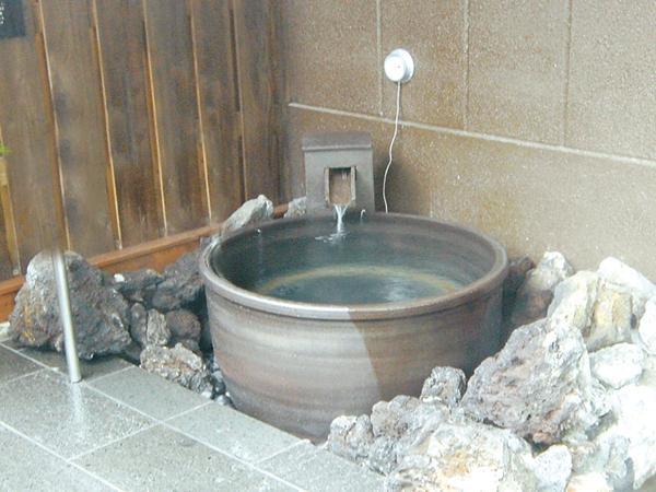 Sakura-An Kawaguchiko Hotel Fujikawaguchiko Bagian luar foto