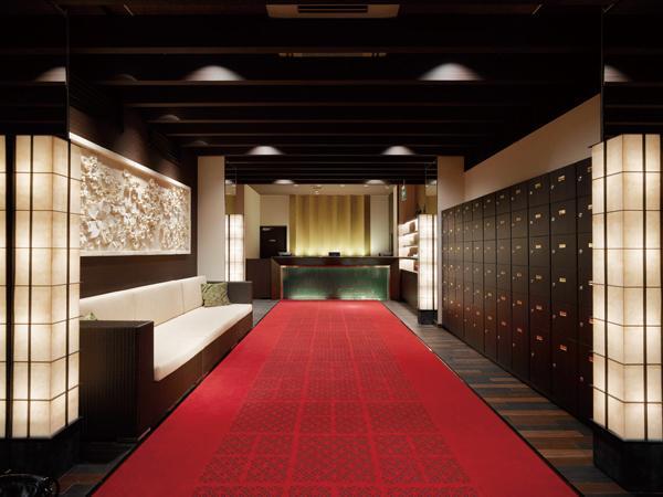 Sakura-An Kawaguchiko Hotel Fujikawaguchiko Bagian luar foto