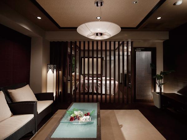 Sakura-An Kawaguchiko Hotel Fujikawaguchiko Bagian luar foto