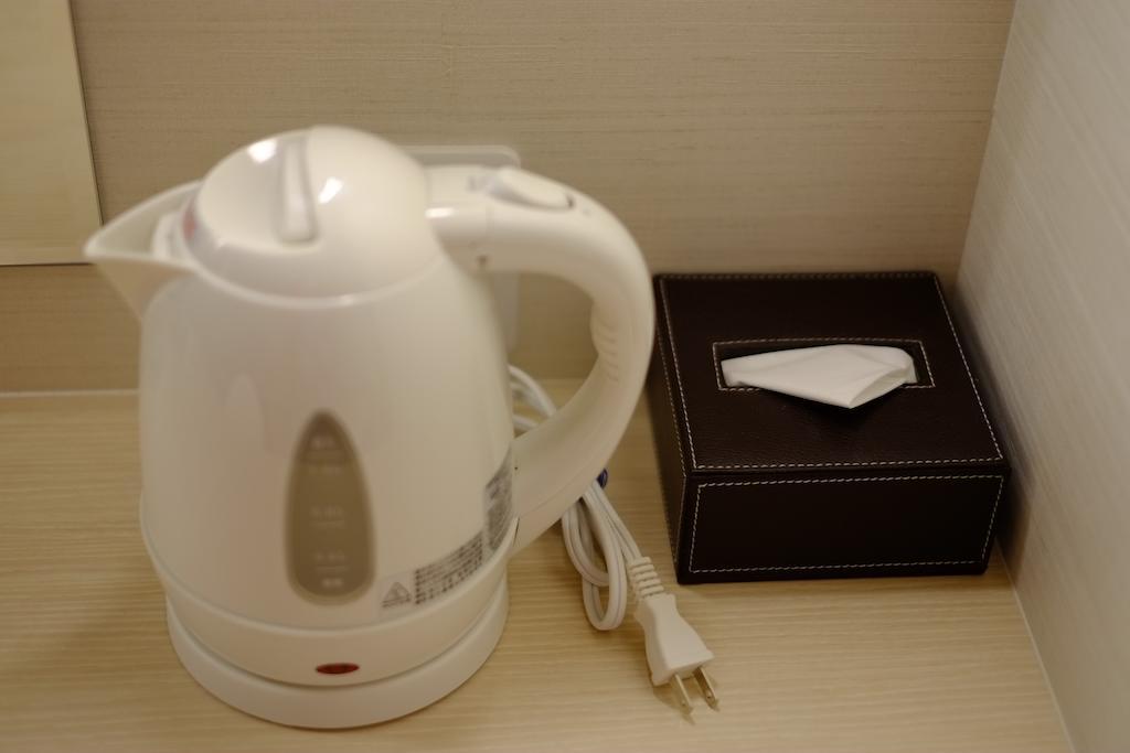 Sakura-An Kawaguchiko Hotel Fujikawaguchiko Bagian luar foto